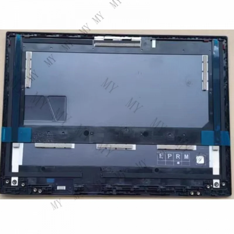 

TT New for ASUS PRO 14 X3400 M3401 K3400 top cover A case