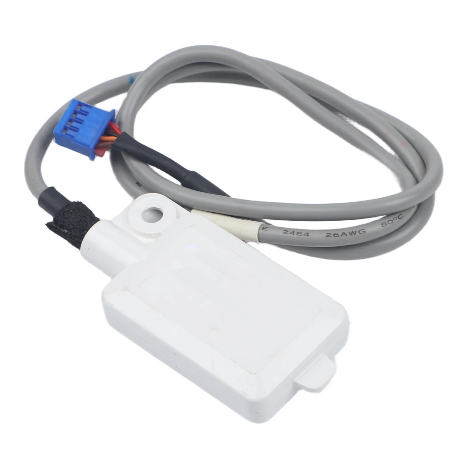 CS532AF CS532AE CS532AX Wifi Network For Air Conditioner ABS White For Smart Control Accessory 20cm 40cm 60cm Optional