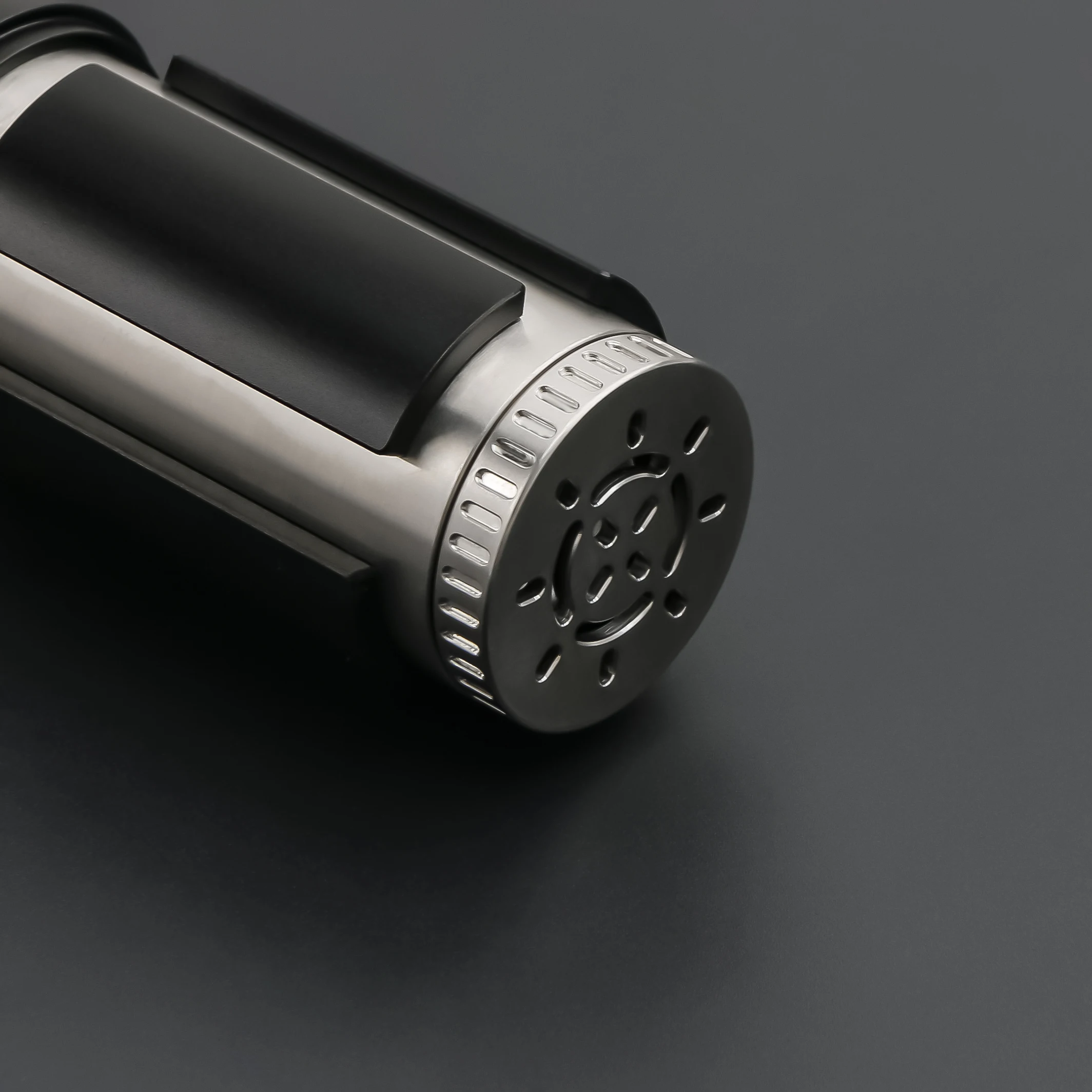 TXQSABER طبق الاصل يودا ليتسبر نيو بكسل بروفي الناسف شوتو المعادن هيلت Led قطاع شفرة ماستر جيدي الليزر السيف الاطفال اللعب