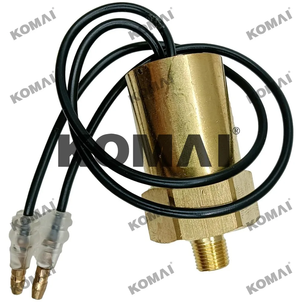 

XOJOX Oil Pressure Switch 266-6210 2666210 for cat Excavator 320CFMST 320CFMHW 320C 318C 318B 320BL 320B