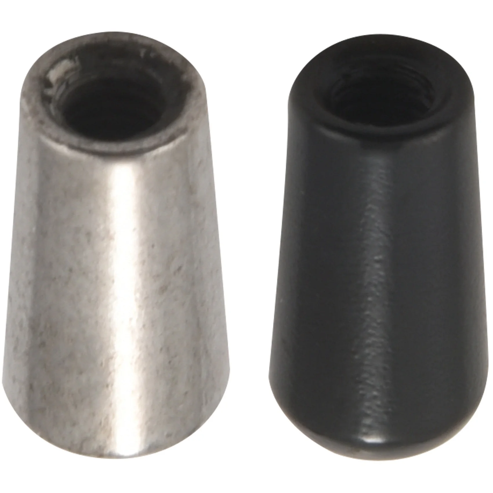 Carefree- 6Pcs Guit…