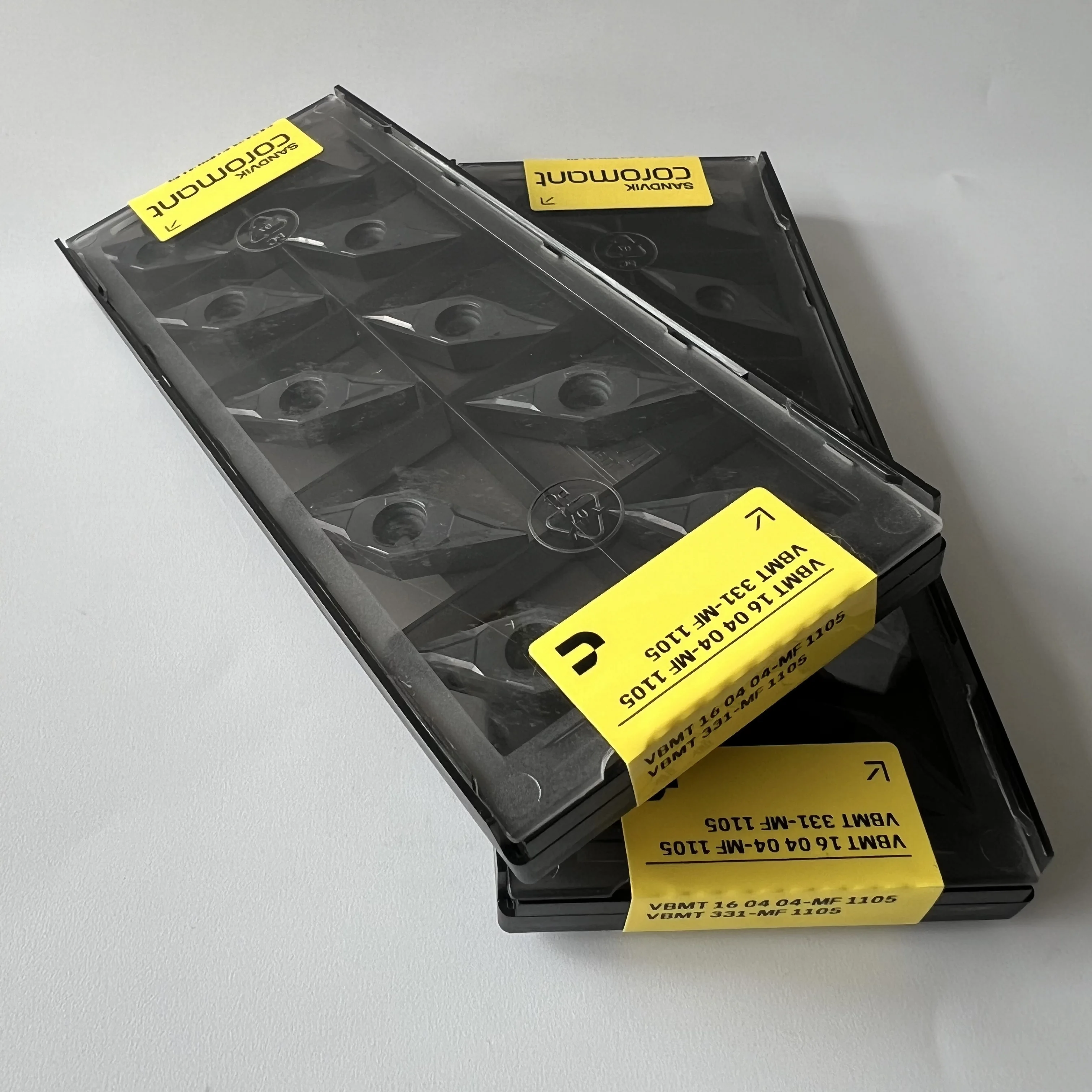 

VBMT160404-MF 1105 CNC TOOL