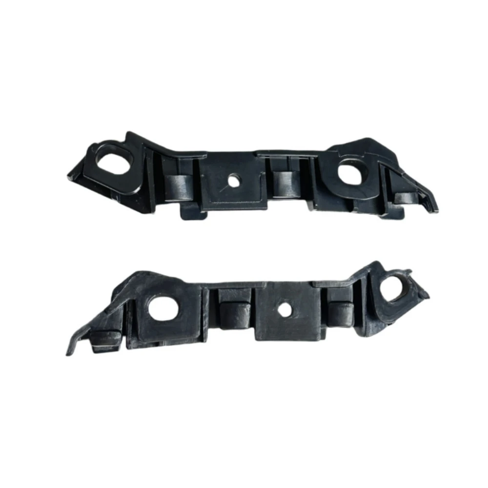 Front Bumper-Side Cover Bracket A2058850821 A2058850921 For MERCEDES BENZ C-Class W205 C300 2015-2020