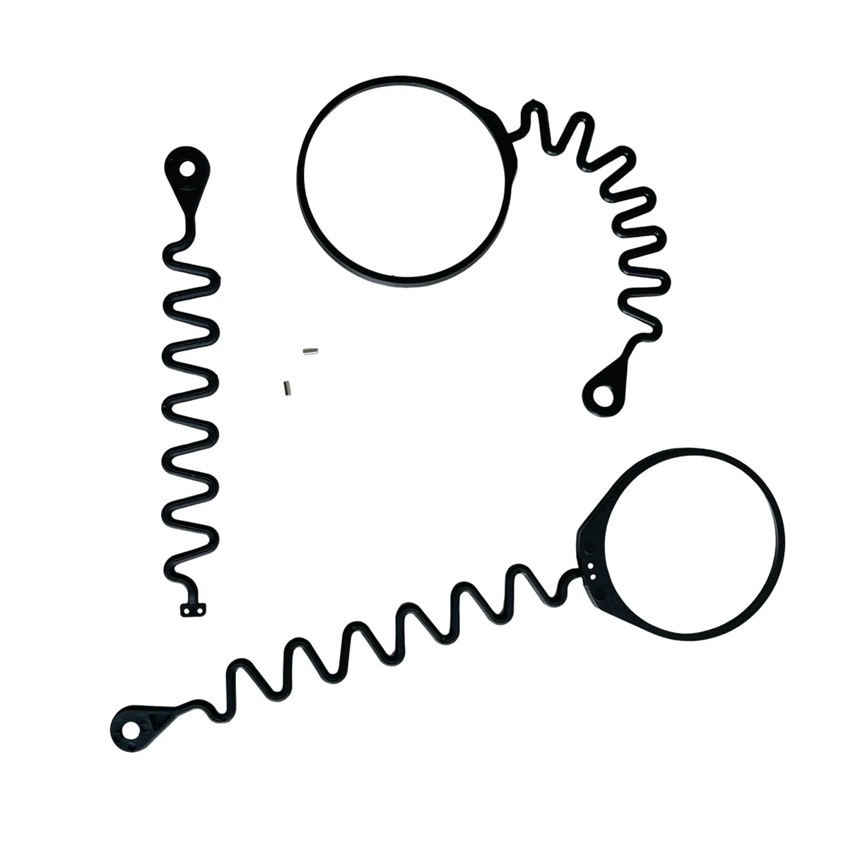 For Volvo S80 S60 S…