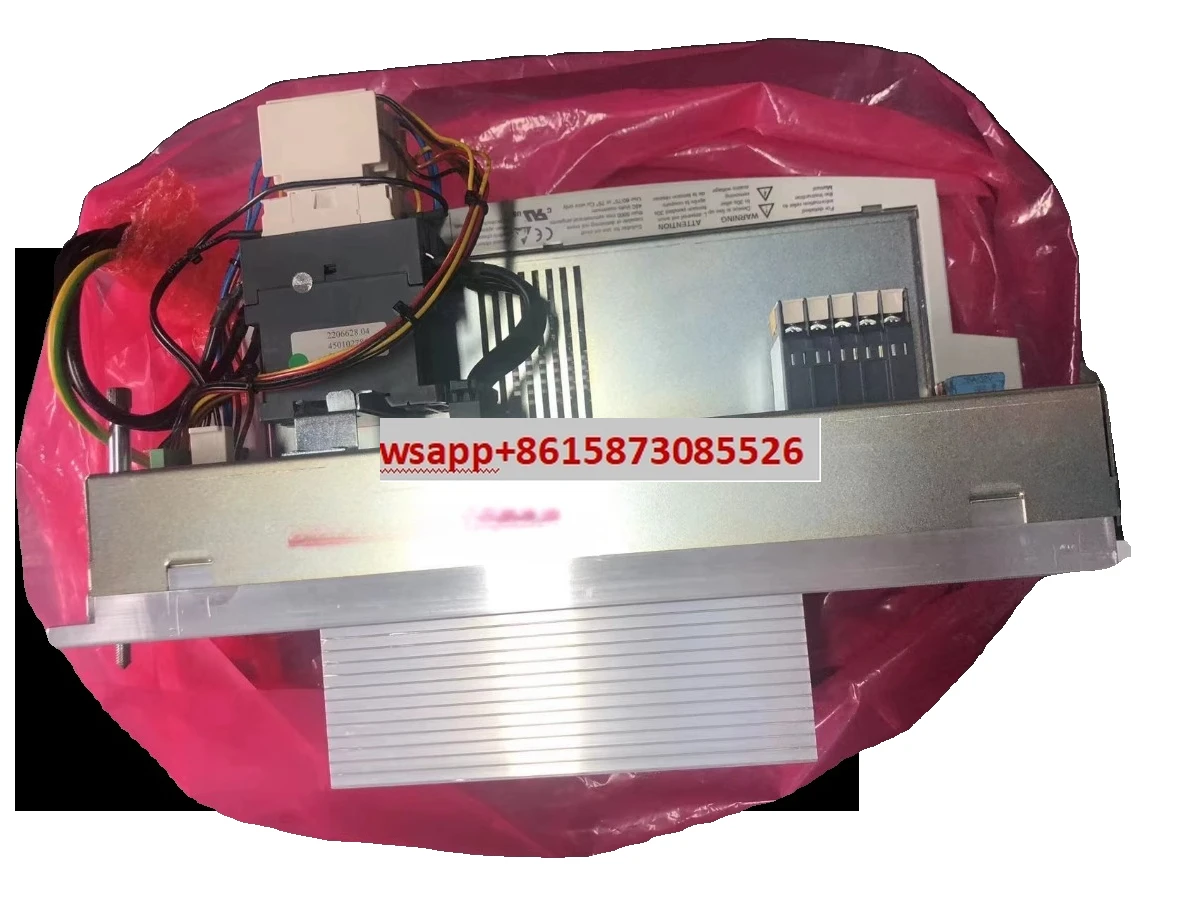 

KPS-600/20-ESC00-134-525