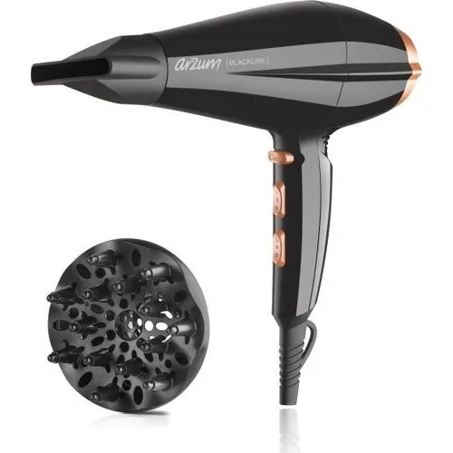 My desire AR5048 2300W Hair Dryer