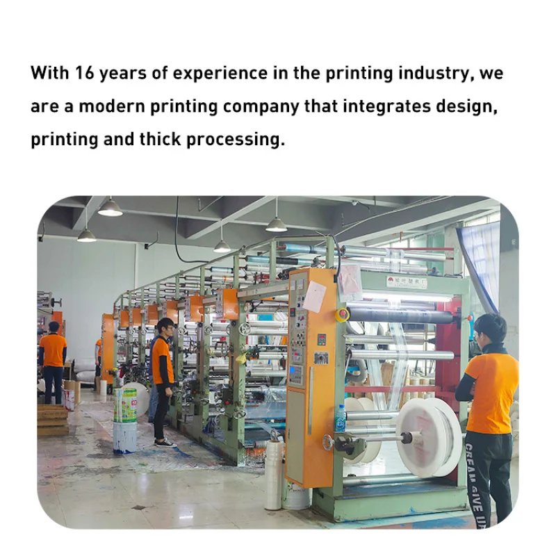 

Customized business card printing gold foil paper & paperboard printing business card printing