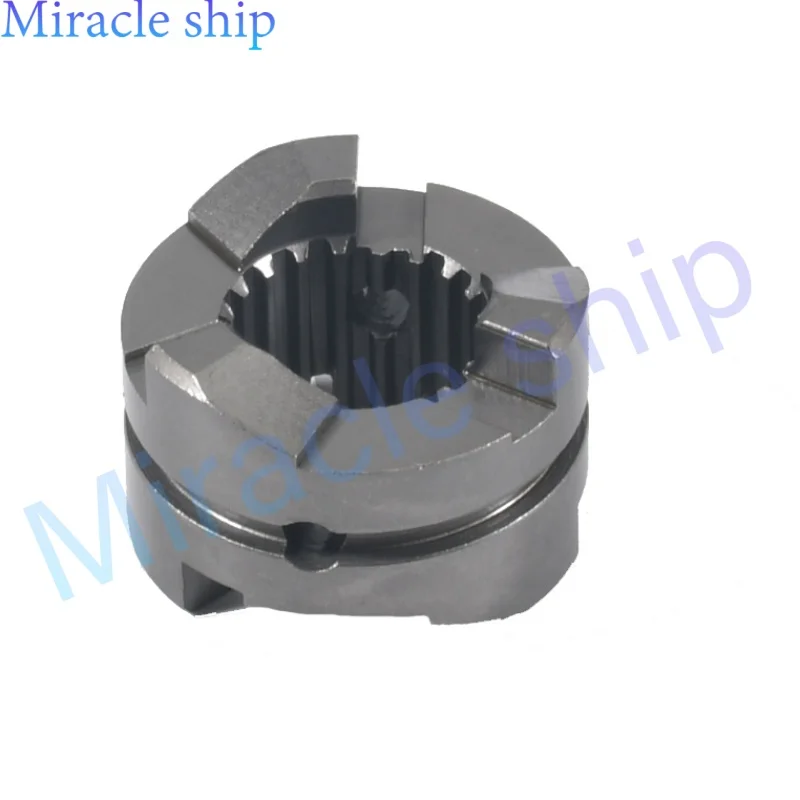 

Рычаг переключения передач, собака сцепления 57621-96310 57621-96300 для подвесного двигателя Suzuki DT/DF25/30 57621-89J02/89J10/91L00/91L10, детали лодочного двигателя