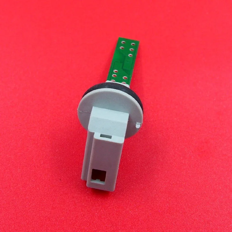 8112700XKZ16A for Haval H6 H6 Air Conditioning Outlet Temperature Sensor Detector Genuine Parts - view 2