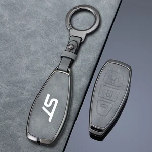 Puma'nın 6 büyük satışı, erkek-no. 4