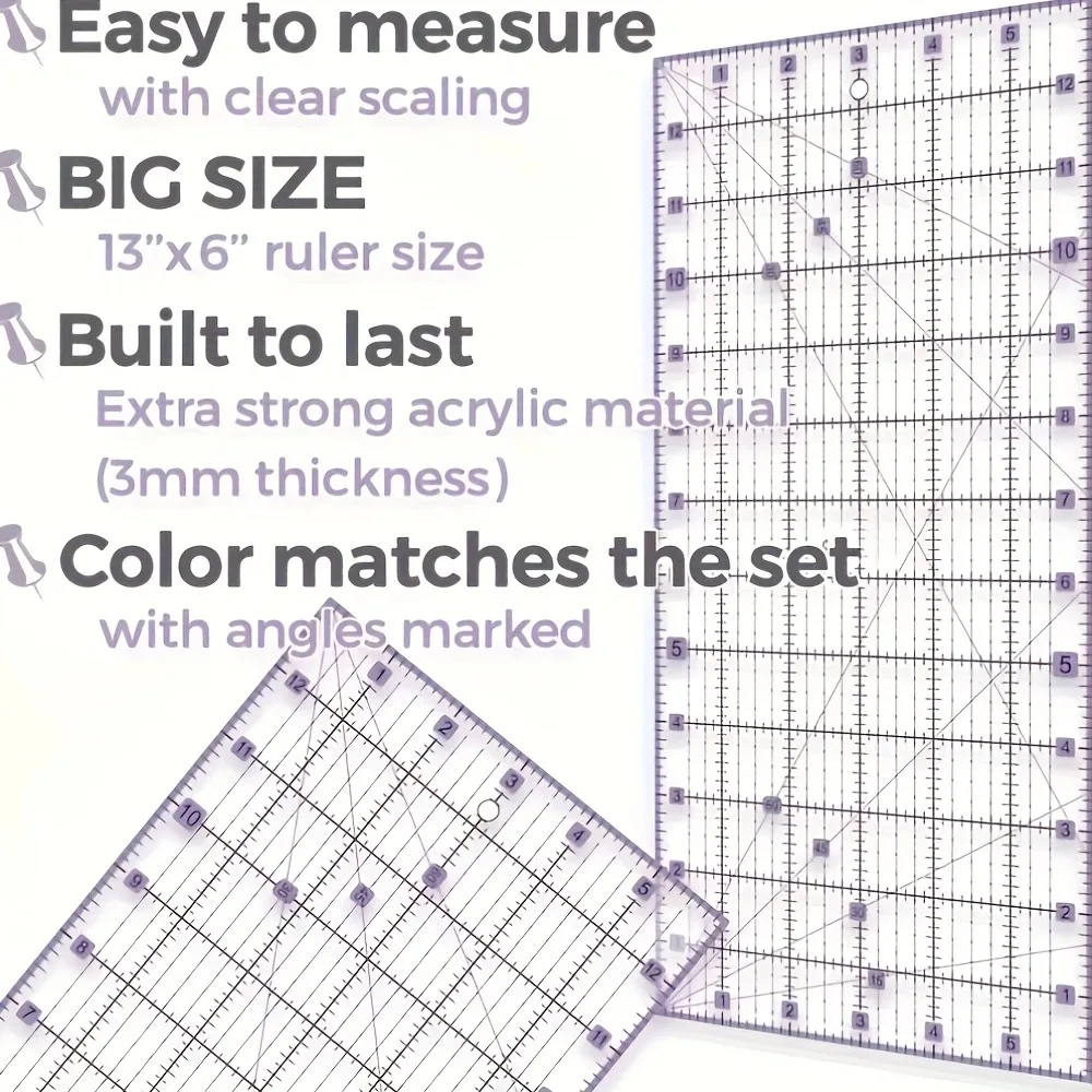 Thumbnail 4 - #7 Compare Sewing Machine Tables Before You Buy
