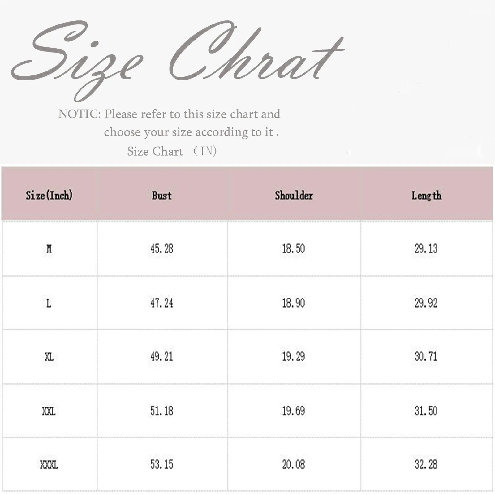 เสื้อเชฟแขนสั้นแบบใหม่ ยูนิเซ็กซ์ ระบายอากาศได้ดี ชุดทำงานสำหรับเชฟ ร้านอาหารตะวันตก โรงแรม ครัวหลัง งานจัดเลี้ยง