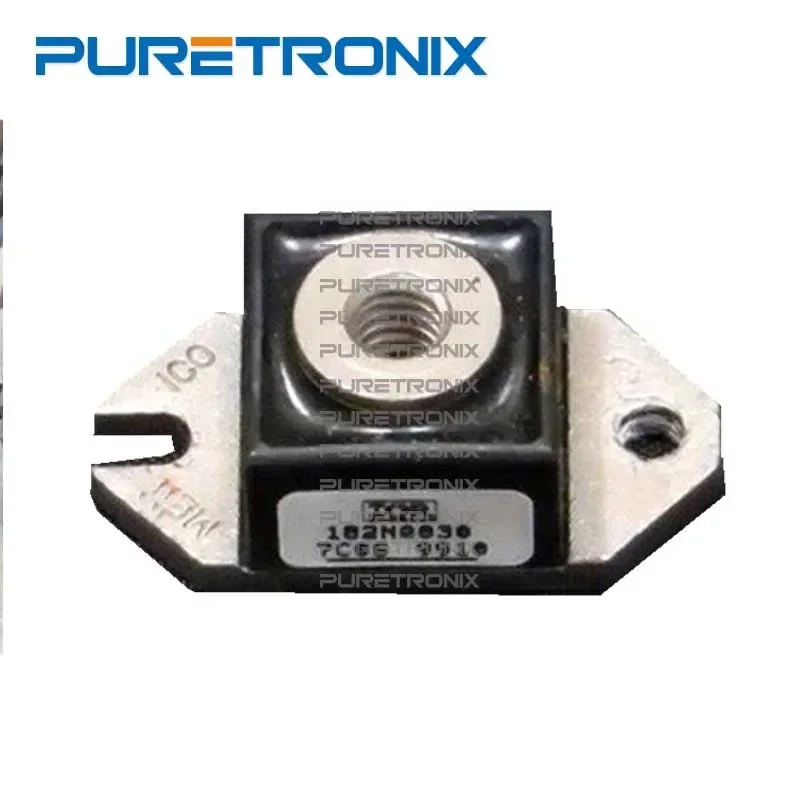 182NQ030 242NQ030 245NQ015 240NQ045 Schottky Rectifier