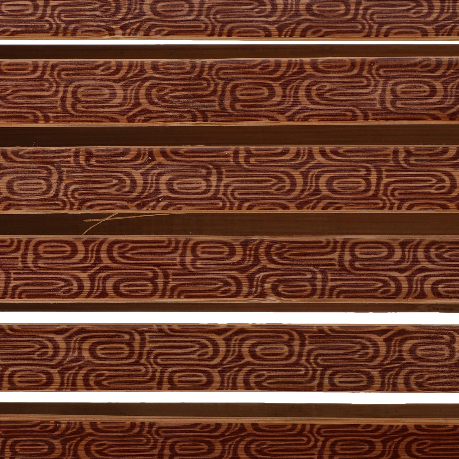 

Bamboo Woven Pillow Neck Protection Hollow Design Steam Room Cooling Bamboo Pillow Neck Rest Bed Pillows