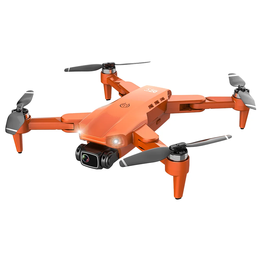 L900 PRO GPS 5G Drone 4K Dual HD Camera Professional Aerial Photography Brushless Foldable Quadcopter dron l pro