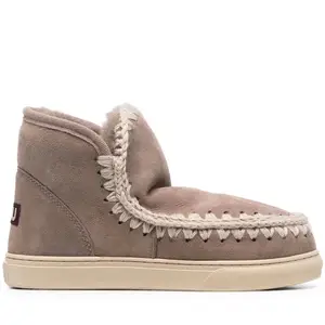 Mou Boots AliExpress