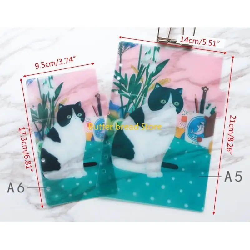 W89C 5PEECES DIVIDERS DIVIDER