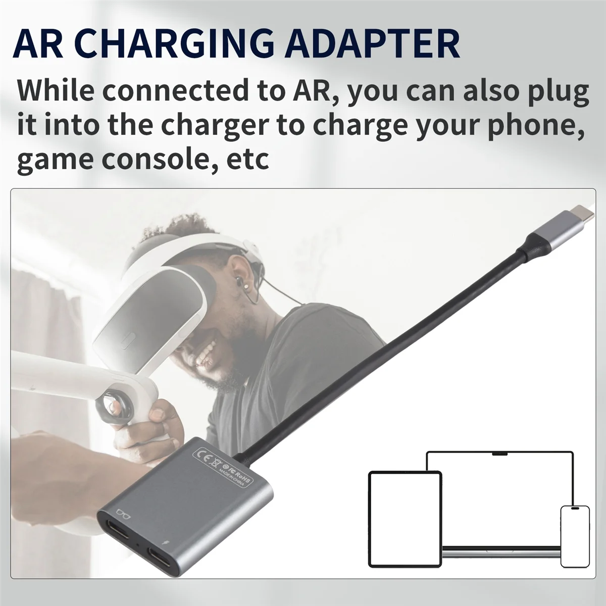 2025+ Ar Transmissi… - image