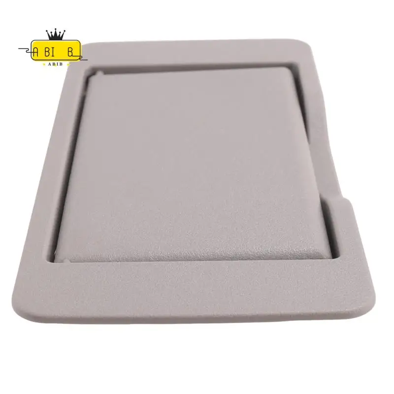 

ABIB -Car Sun Shade Mirror Internal Makeup Mirror For Mercedes-Benz ML GL R Class W164 X164 W251 2005-2011