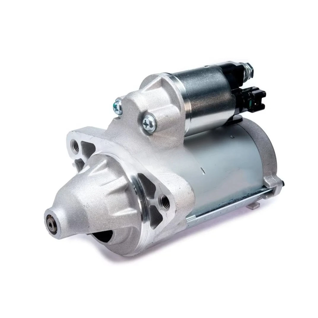 

2810073020 2810073021 2810075190 42800005511 4280001260 4280001261 FOR CAR STARTER