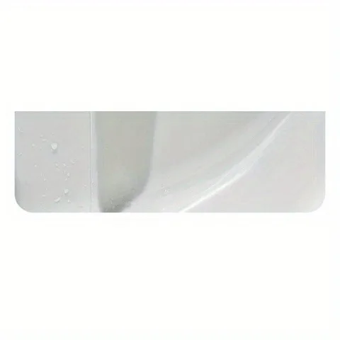 1 Stück niedliche Seifenschale in Entenform, Abtropfschale aus Kunststoff, selbstentleerender Halter, multifunktionales Aufbewahrungsregal, Badezimmerzubehör – Detail 6