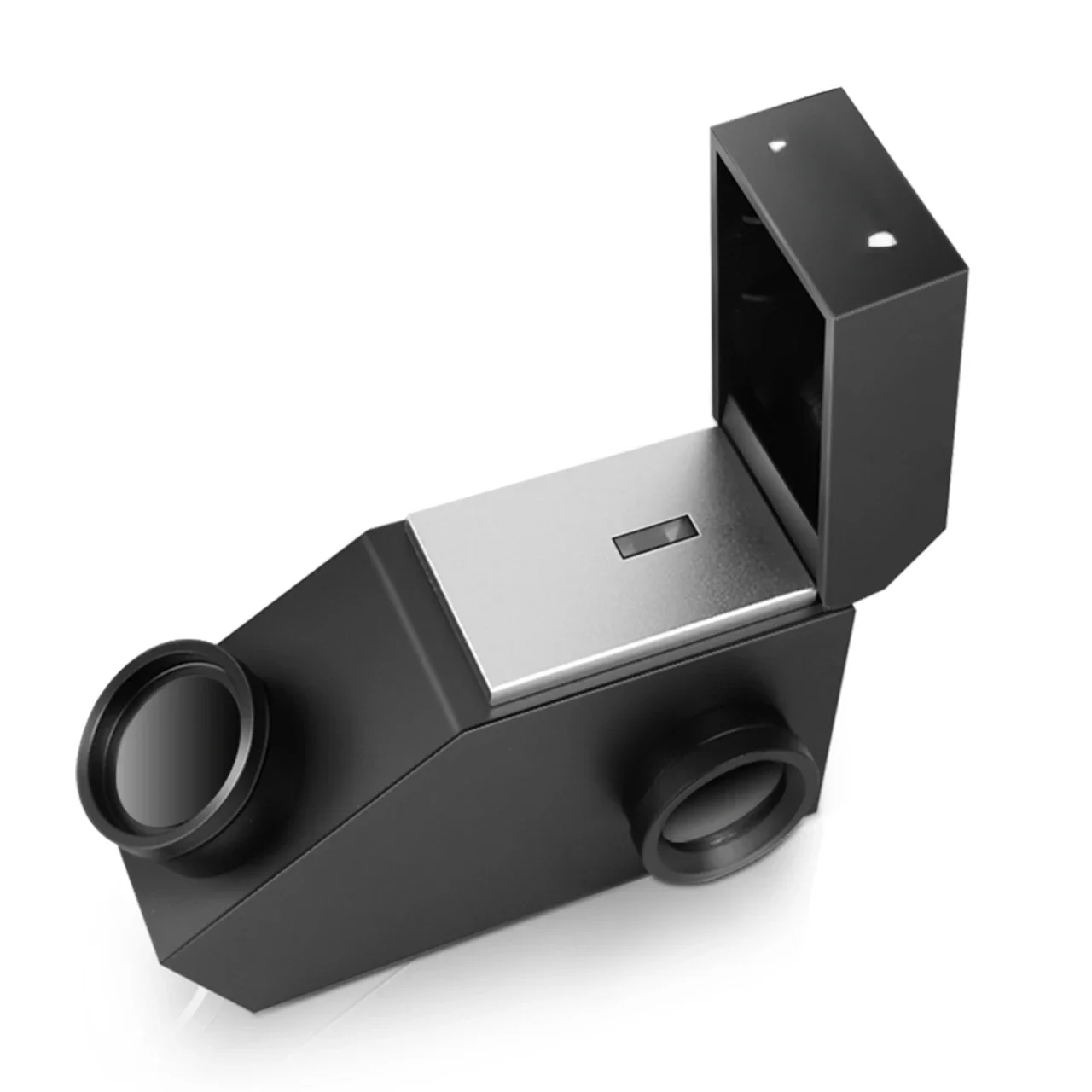 Fable Brand More Ac… - image