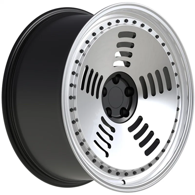 

22 23 24 Inch Wheels Rims 51143 for 2006 ford F150 ,24x10 Forged Wheels for Range Rover