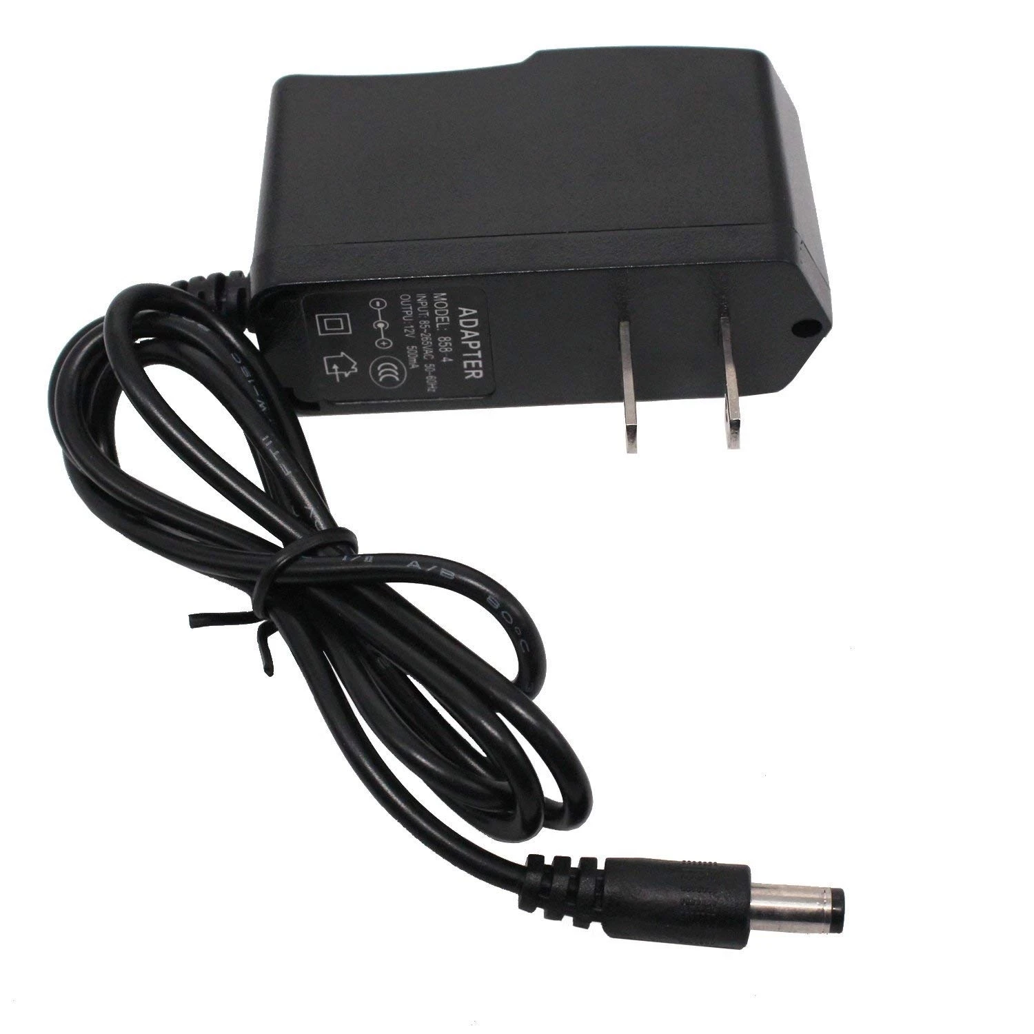 WPLN4226 WPLN4234 Rapid Charger for Motorola DP2400 DP2600 DP3400 DP3601 DP4401 DP4600 DP4801 DP4800e XPR6350 DGP41506150 P8200