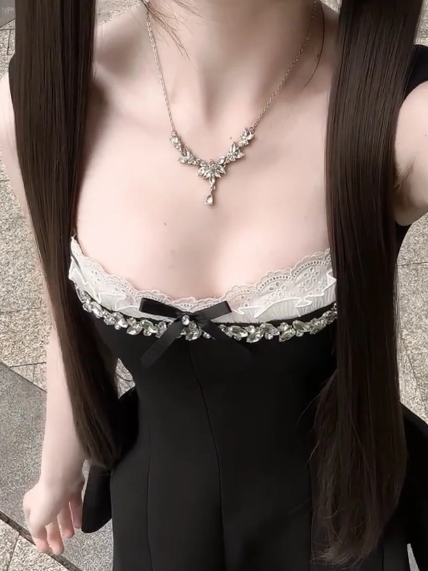 

Женское платье XZY больших размеров с цветочным кружевом, элегантное, стройнящее, для дня рождения, с эффектом высокого качества, А-силуэт, короткое