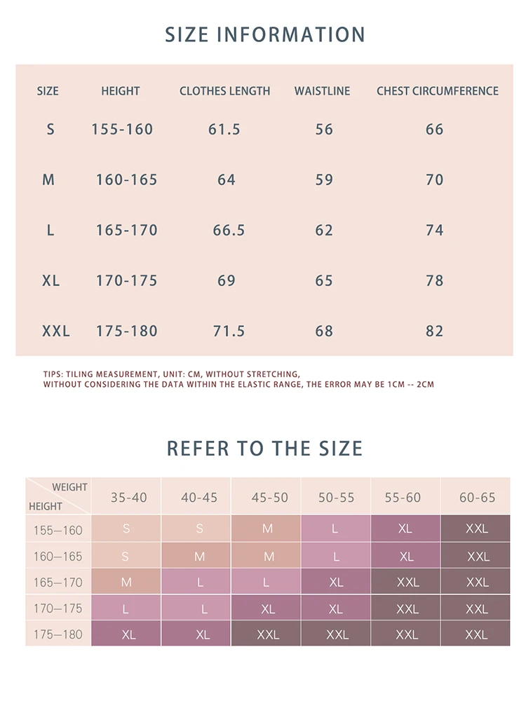 Women's Sleeveless Mesh Dance Leotards for Ballet Skating Rhythmic Gymnastics Yoga Bodysuit Swimwear