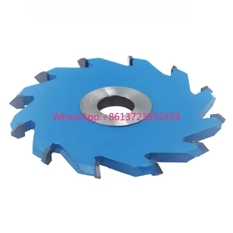 tool End mill   V-shaped groove knife 90 degree beveled edge   pointed triangular trimming    steel knife