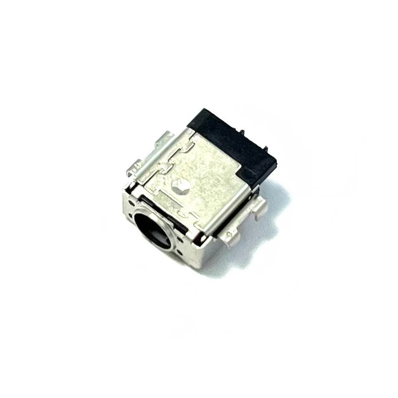 

MM+DC IN Power Jack Charging Port for ASUS Vivobook X570 X570UD X570ZD X570DD