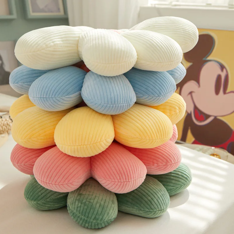 Nantong Home ushions and pillows, which offer a high-end feel