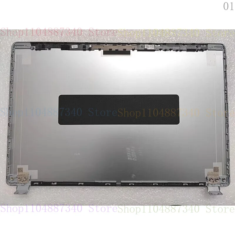 papa-authentique-pour-acer-aspire-5-a515-43-a515-52-n19c3-couverture-arriere-lcd-60hgwn2001
