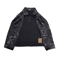 MCBK TOP