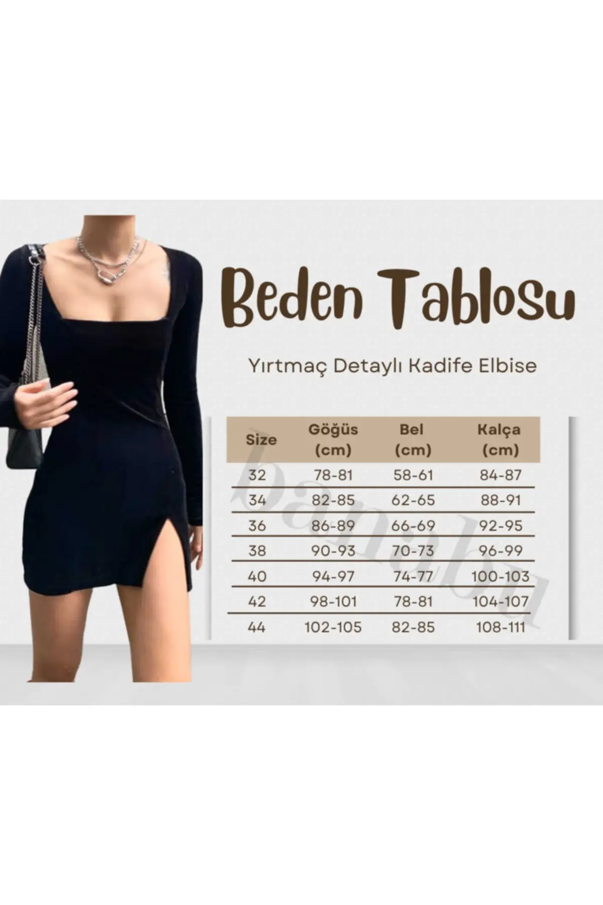 للمرأة أسود شق فستان مخملي مفصل أنيق فلامبوينت مثير جدا 2022 نموذج فستان عالي الجودة