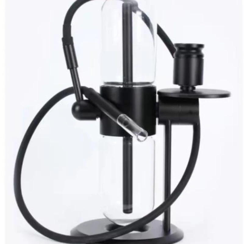 Stock high quality Full set of accessories, bars, nightclubs, gravity pots, popular