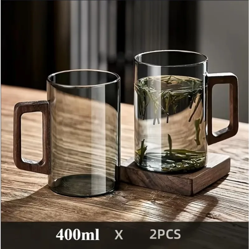 #84 Glass Drinking Cups Comparison Guide