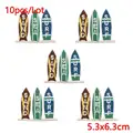 PE14285CT