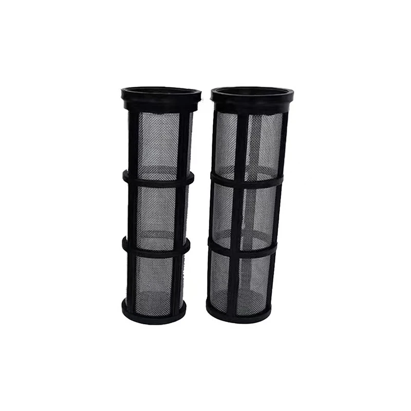 Water Outlet Filter 100 Mesh for DJI T40/T20P/T30/T20/T16/T10 Agras Agricultural Plant Protection Drone Accessories