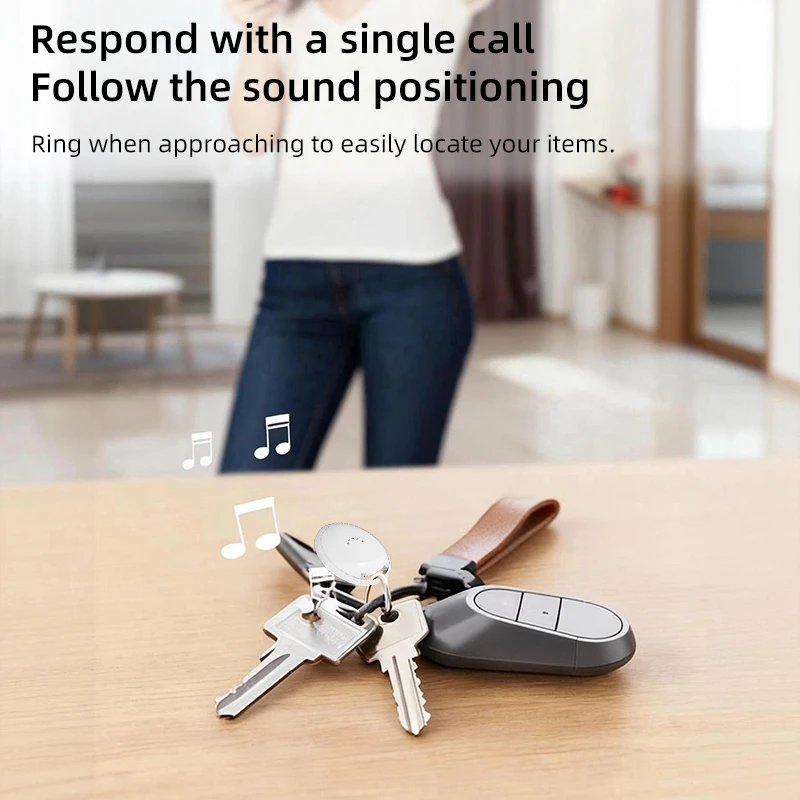 

Mini GPS Tracker For Android System with Google Global Locator Child Finder Pet Bike Bag Anti loss Device Smart Tracker New