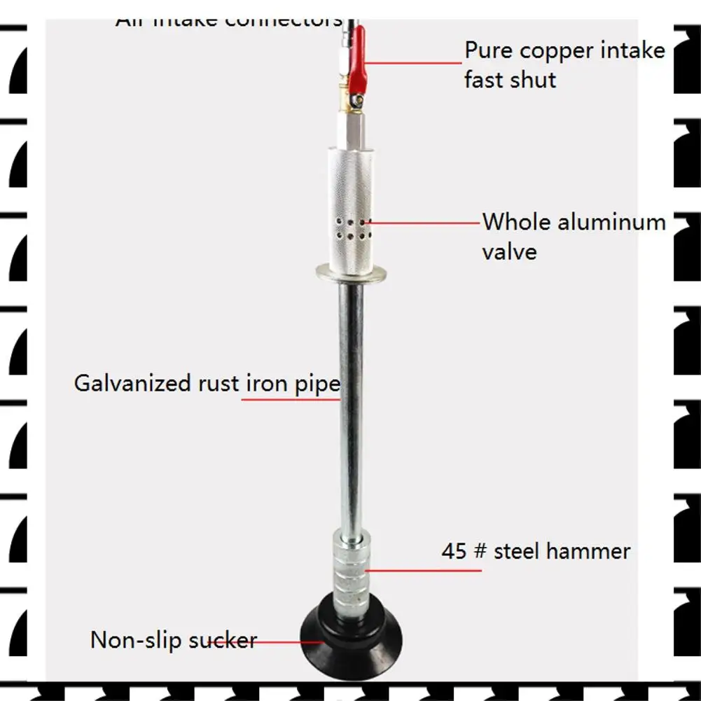 extracteur-de-dent-pneumatique-a-air-pour-voiture-a44u-reparation-de-carrosserie-automobile-ventouse-marteau-coulissant-kit-d'outils