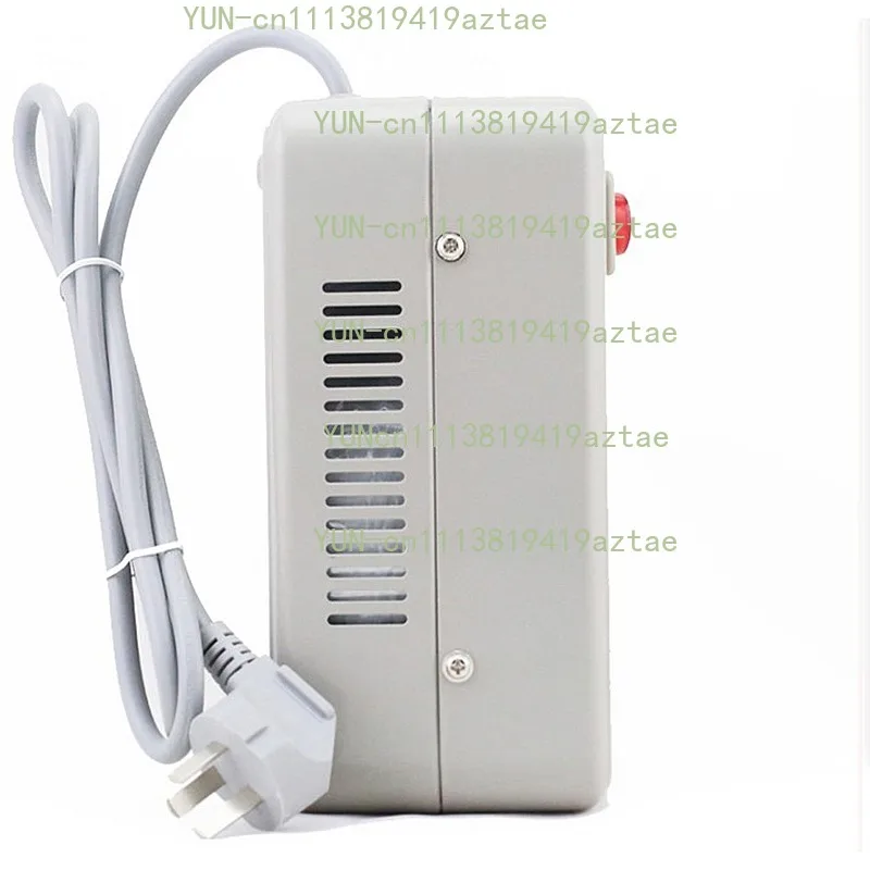 Voltage Converter Transformer 3000W 110V to 220V Step Up Step Down