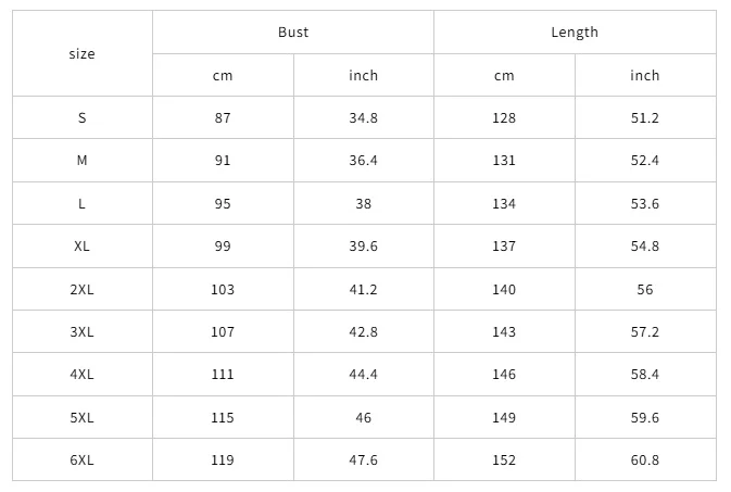 Japanese Style Koi Fish Dragonfly Wave Art Print V-neck Dress 3D Printed Casual V-neck Dress Female Dresses view 6