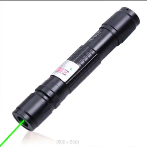 

Mini Fun Pointer No battery Portable 532nm green Laser pointer LED Training Torch Pet Cat Tickle Toy Flashlight Laser Indicator