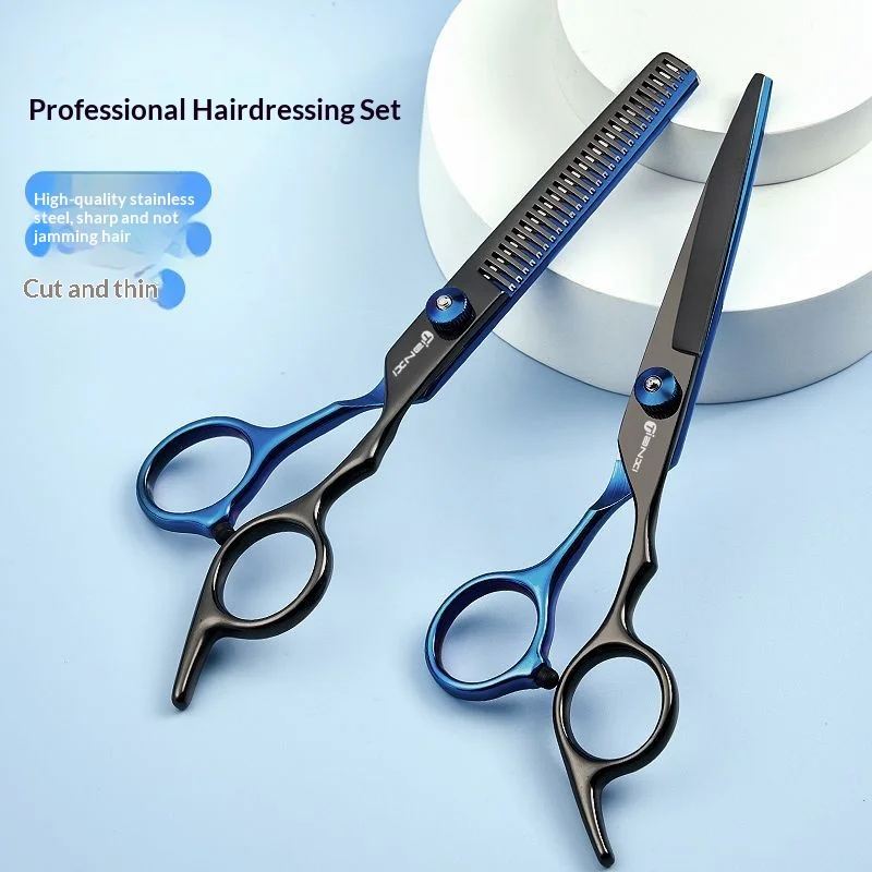 Gianxi Stainless St…