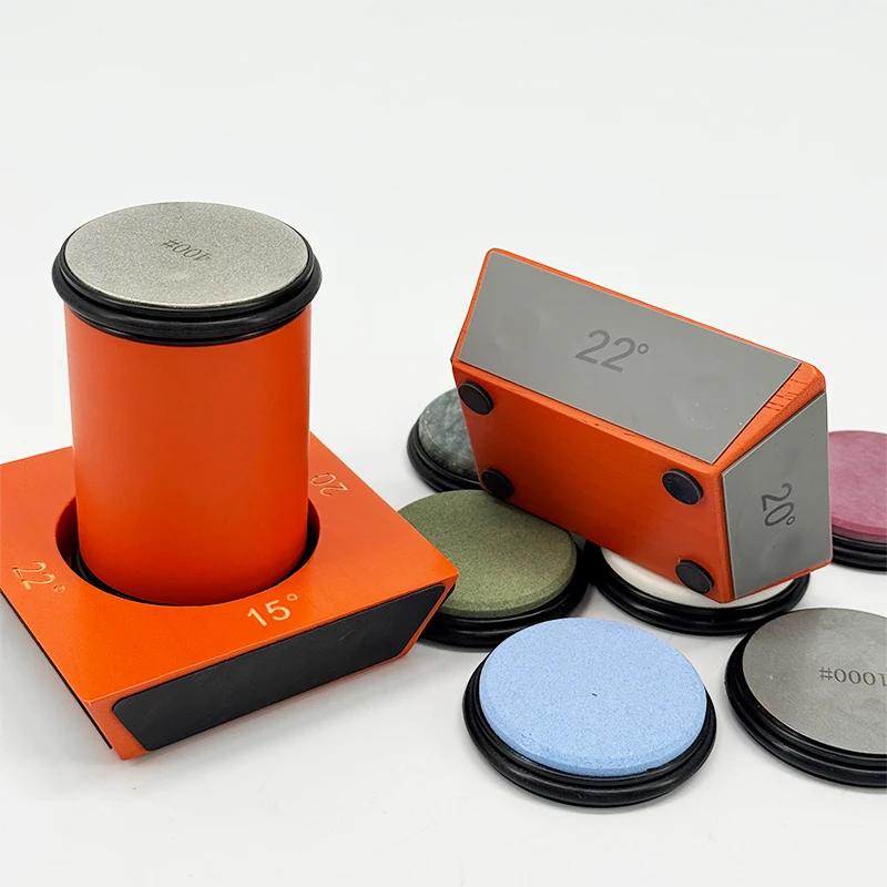 Two Choices-4-Angle…