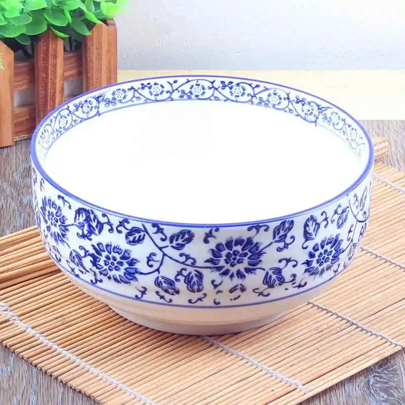 chinese-style-blue-and-white-porcelain-ceramic-soup-bowl-rice-bowl-large-size-noodle-bowl-porridge-bowl-for-home-students-ins