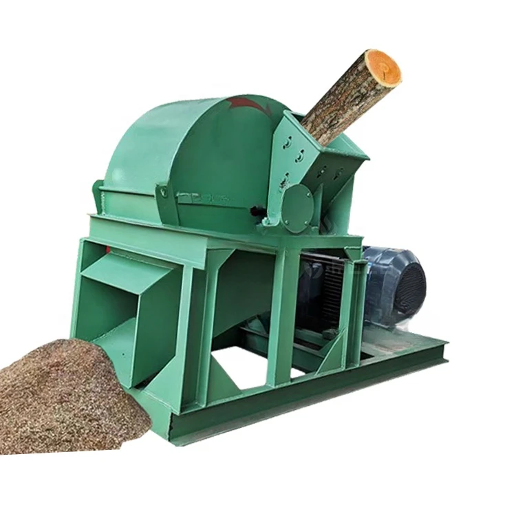 

pulverizer machine for wood pulverizer wood machine mobile wood pulverizer