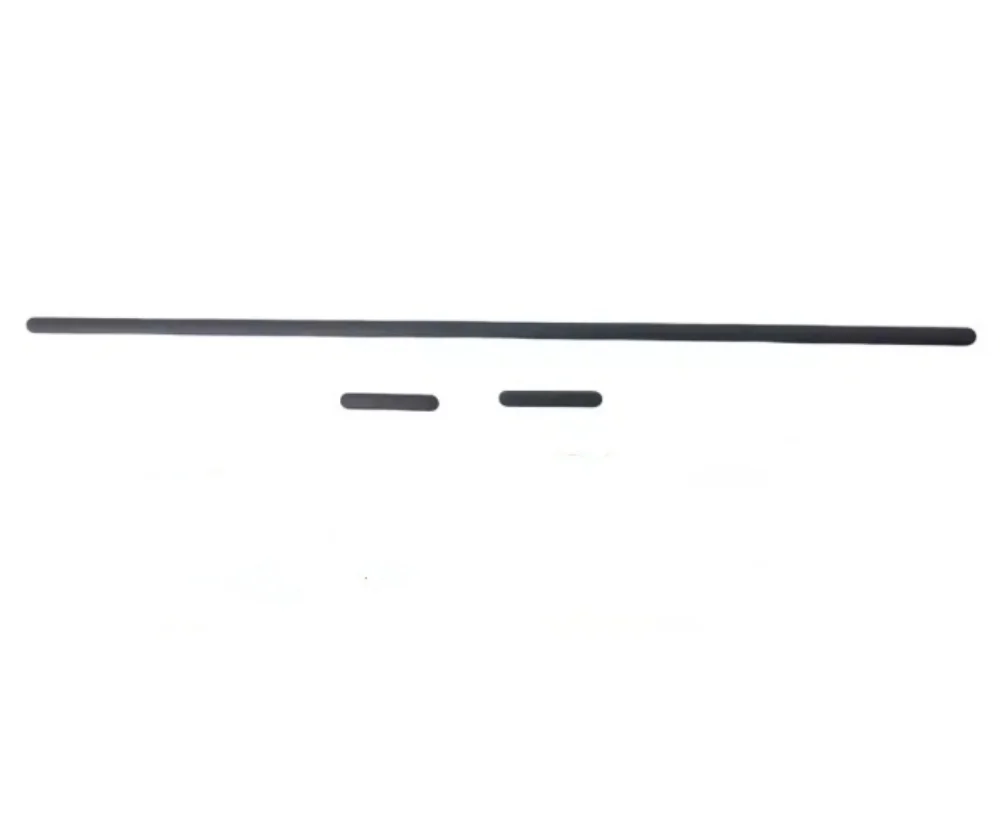 capa-inferior-de-borracha-para-amortecedor-almofada-antiderrapante-para-dell-latitude-3450-e3450-cinza-escuro-273-5-3mm-29-5-2mm